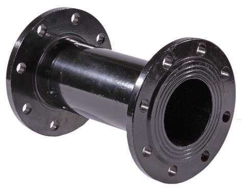 Flanged Pipe Manufacturer In Chandigarh Chandigarh India By