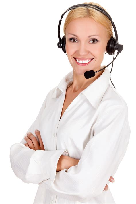 Best Data Recovery Services in Irvine CA | Raid 5 Data Recovery