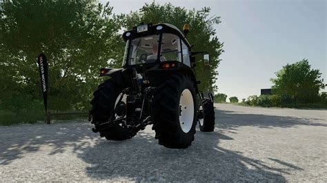 LS 22 ERKUNT SERIES V1 0 0 0 Farming Simulator 2022 Mod LS 2022 Mod