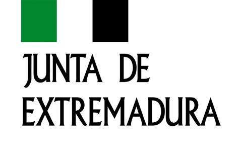 Junta De Extremadura Ficha De Entidad En Tebeosfera