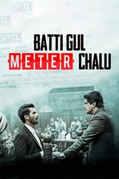 How To Watch And Stream Batti Gul Meter Chalu On Roku