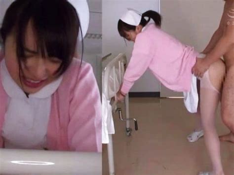 Horny Japanese Nurse Sex Pictures Pass