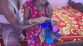 Suocero Scopa Nuora Nuda Sexy Xvideos