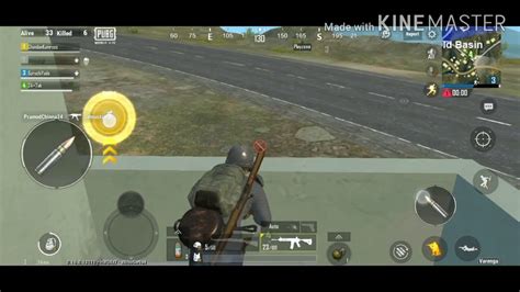 Pubg Game Khelne Ka Tarika YouTube