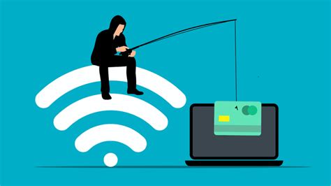 Types Of Phishing Messages That Can Fool Your Email