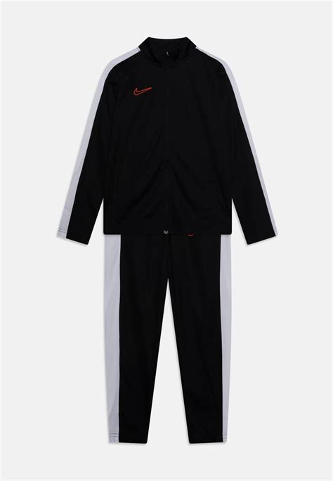 Nike Performance Academy 23 Track Suit Branded Unisex Set