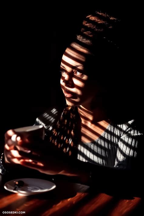 Александра Медуза naked cosplay asian 76 photos Onlyfans Patreon Fansly cosplay leaked pics