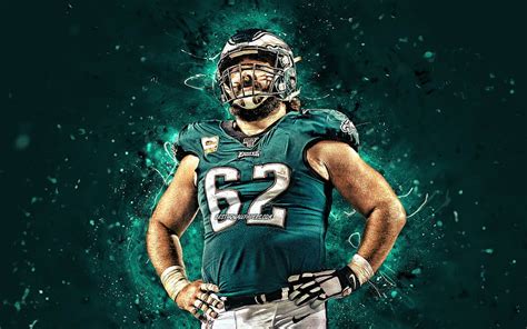 Aggregate 74 Jason Kelce Wallpaper Super Hot In Coedo Vn