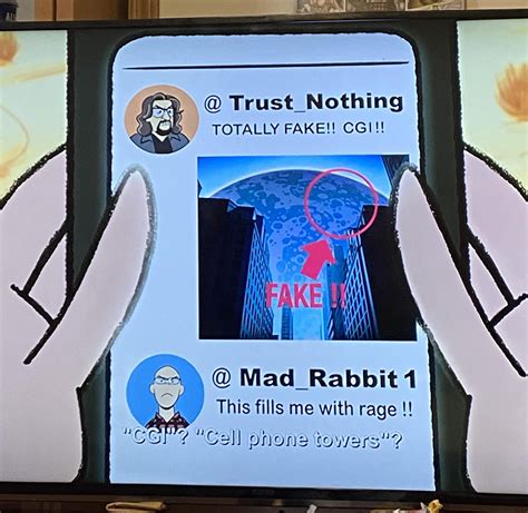 Was Watching The Final Season Of Kid Cosmic And Noticed These Easter