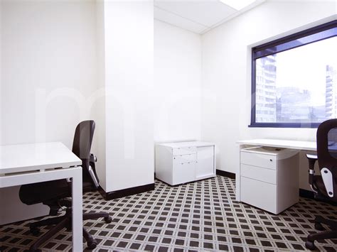 Commercial Real Estate