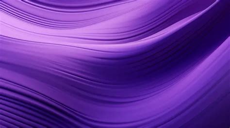 Vibrant Purple Background With Abstract And Dynamic Texture Dynamic