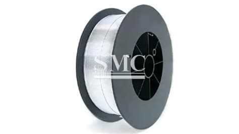 Magnesium Welding Wire Price Supplier Manufacturer Shanghai Metal