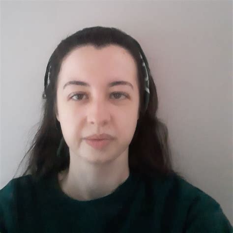 Alison C Publishing Virtual Internship Review