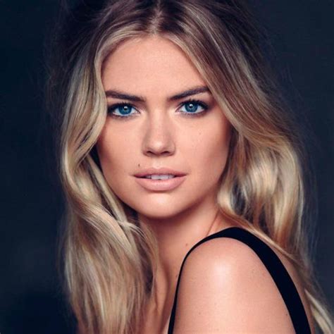 Hire Supermodel Kate Upton For Your Event Pda Speakers