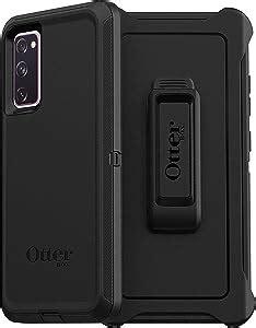 Amazon Otterbox Defender Series Screenless Edition Case For