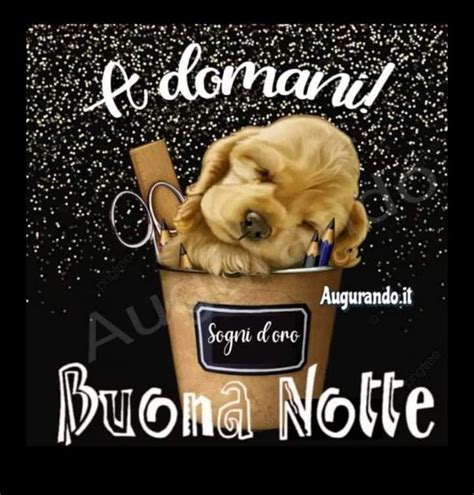 Pin Di Monica Vernizzi Su Buona Notte Auguri Di Buona Notte Buona