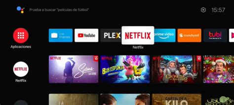 Configurar Wiseplay En Android Tv Techidrone Es