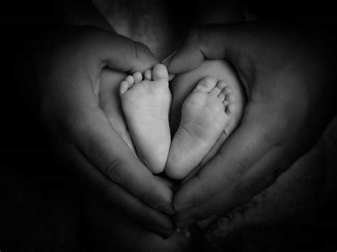 newborn photography  enfield north london