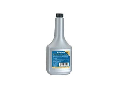 For Toyota Sienna Power Steering Fluid Bj