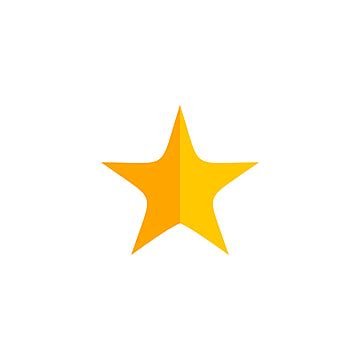 Star Design Vector Art PNG, Star Logo Design, Star Logo, Star Vector ...