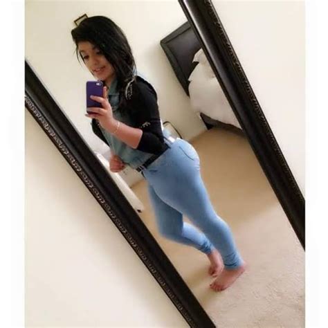 Buscados en Bogotá Mira todas las ofertas en Locanto Escorts