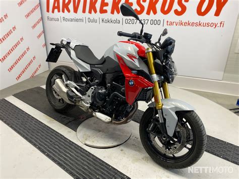 Bmw F R Talvis Ilytys Kaupanp Lle Cm Oulu