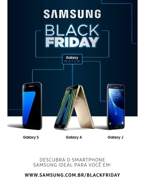 Black Friday Designs Examples