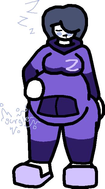 Alora Oc By Nickjmo77 On Deviantart