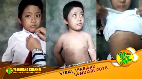 Kumpulan Ewe Anak Kecil Bokep Ngentot