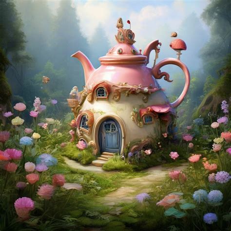 TattieBird — профиль пользователя в Шедевруме