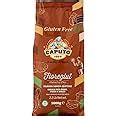 Caputo Flour Fioreglut 5 Kg Gluten Free Amazon Co Uk Grocery