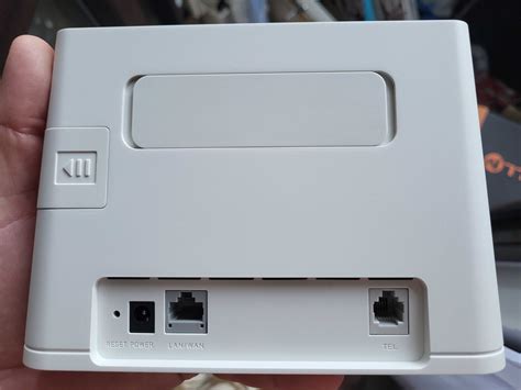 Huawei B Pachet Router G Modem Wifi Cartela Net G Nelimitat