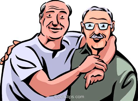 senior citizens clip art 10 free Cliparts | Download images on ...