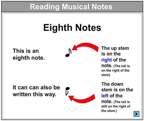 Studyladder, online english literacy & mathematics. Kids activity games ...