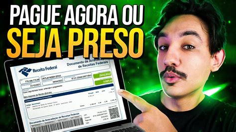 Contabilidade Para Dropshipping Tudo O Que Você Precisa Saber Como