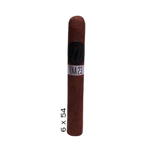 Lost Angel 2023 Taa Exclusives Buy Premium Cigars Online From 2 Guys