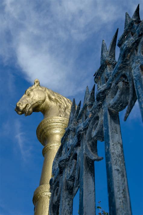 metalwork      metalwork stock  hd images