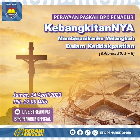 Perayaan Paskah