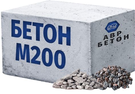 Купить пескобетон М200 B15 в Москве, Продажа пескобетона цена от завода ...