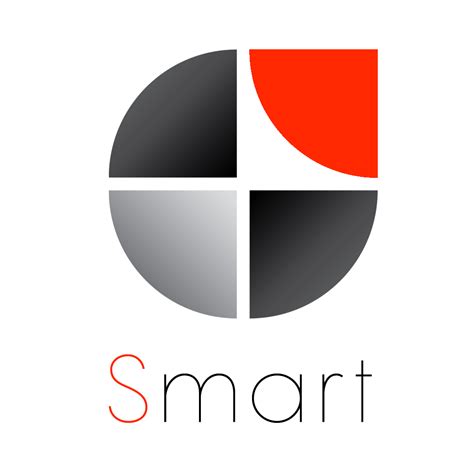 Accessori Dahua Smart For You
