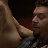 Bianca Kajlich Nude Pictures Onlyfans Leaks Playboy Photos Sex Scene Uncensored