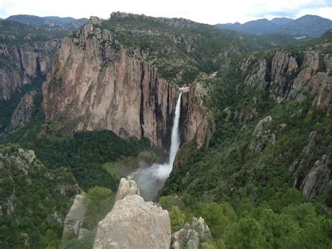 Fotos Gratis Paisaje Naturaleza Cascada Monta A Sendero