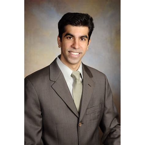 Dr Sunil Mirchandani Md Cardiovascular Disease Berkeley Heights