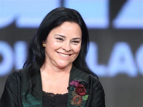 Diana Gabaldon to discuss ‘Outlander’ in Scottsdale! – Blacklanderz®