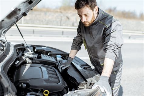 Soluci N Para El Ruido De Mi Carro Al Acelerar Parecer Una Moto