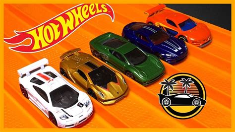 Hot Wheels Exotics Pack Online Congdoan Sgu Edu Vn