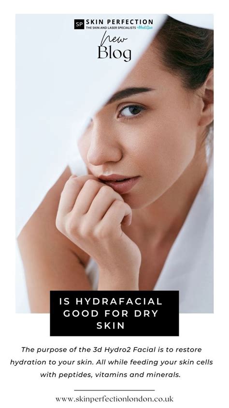 How To Help Your Dry Dehydrated Skin Salcura Natural Skin Therapy Artofit