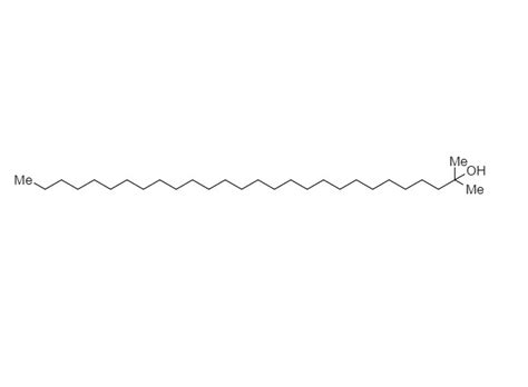 Axios Research Methyl Octacosanol