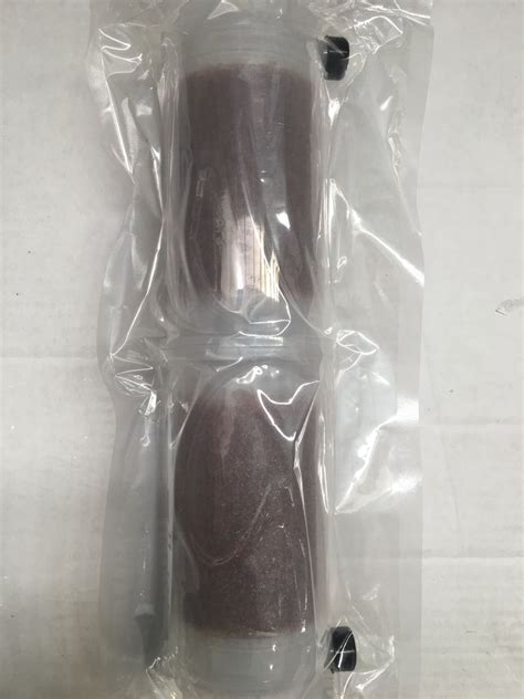Heal Force CR-SP303M Ultra Purification Cartridge – Acorn Scientific