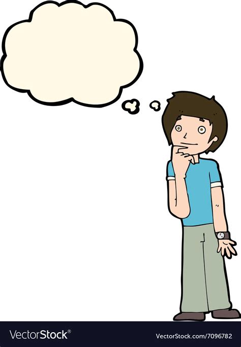 A Boy Wondering Clipart 9 Free Cliparts Download Images On Clipground